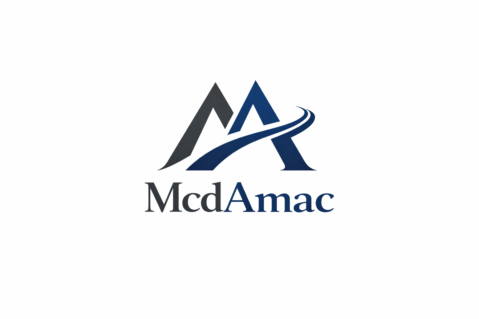 McdAmac Holding B.V.