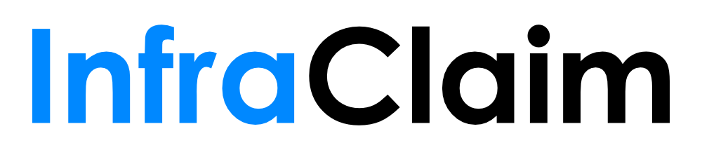 InfraClaim