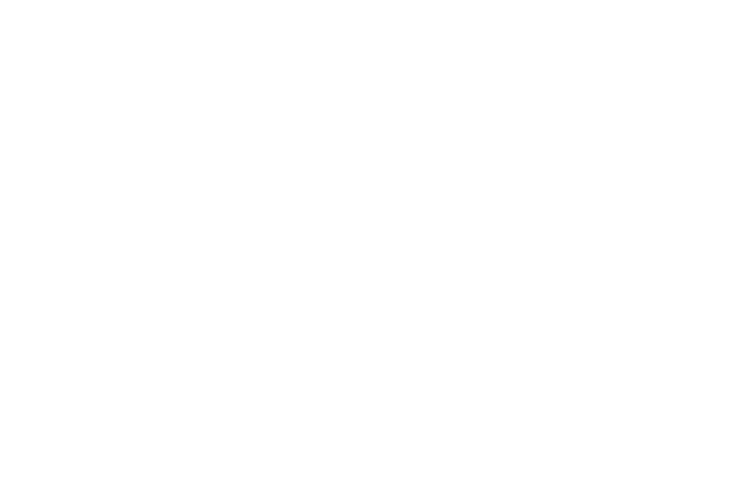 McdAmac Holding B.V.